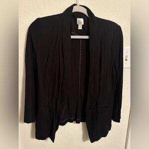 Lauren Conrad Women’s 6 Blazer